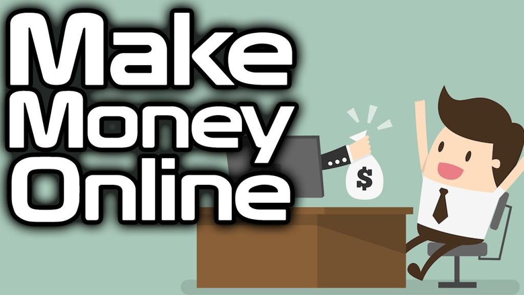 Earn Online in Quetta Online Earning JAHASOFT