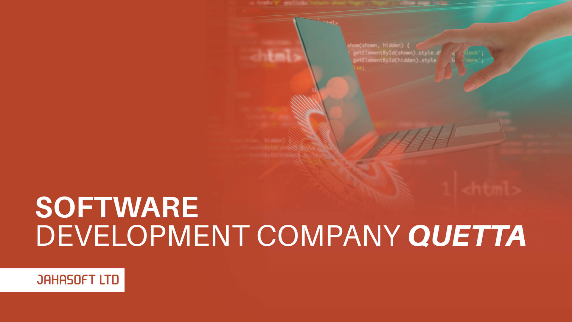 software-development-company-quetta-jahasoft
